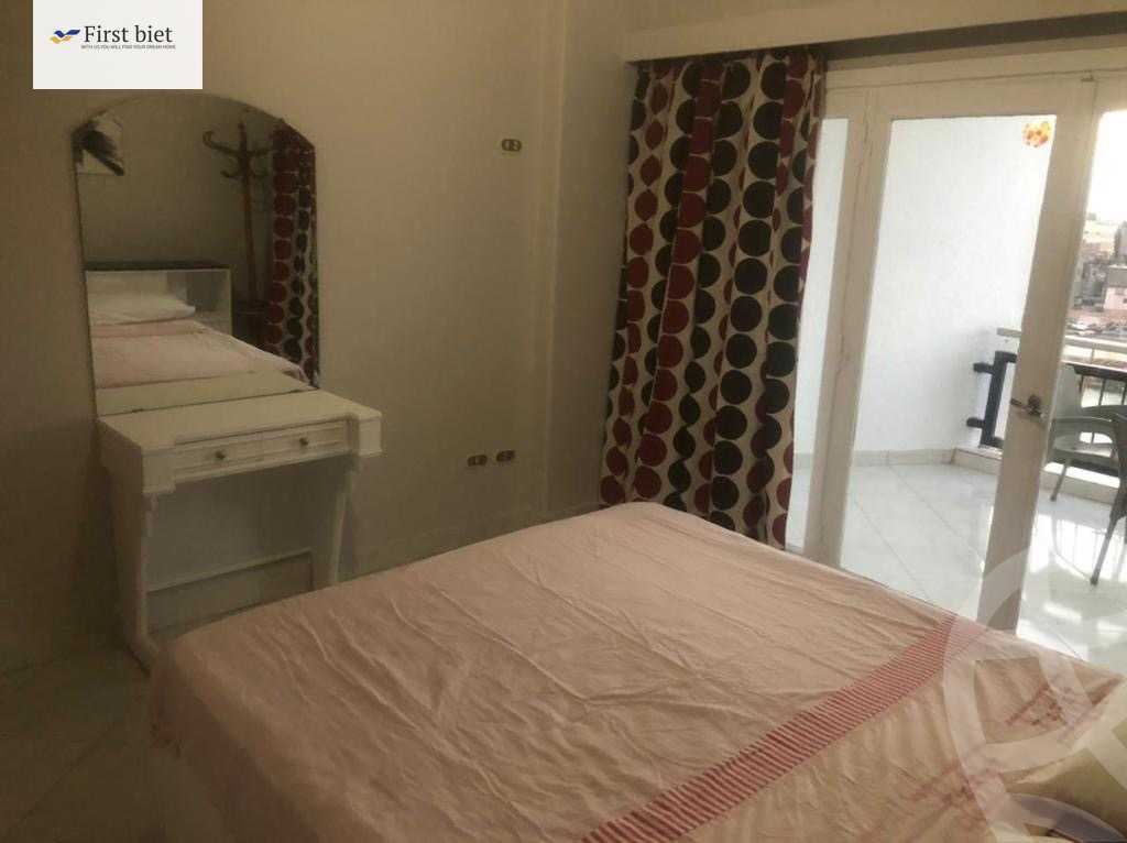 https://aqarmap.com.eg/en/listing/5419218-for-rent-cairo-al-zamalek-abou-el-feda