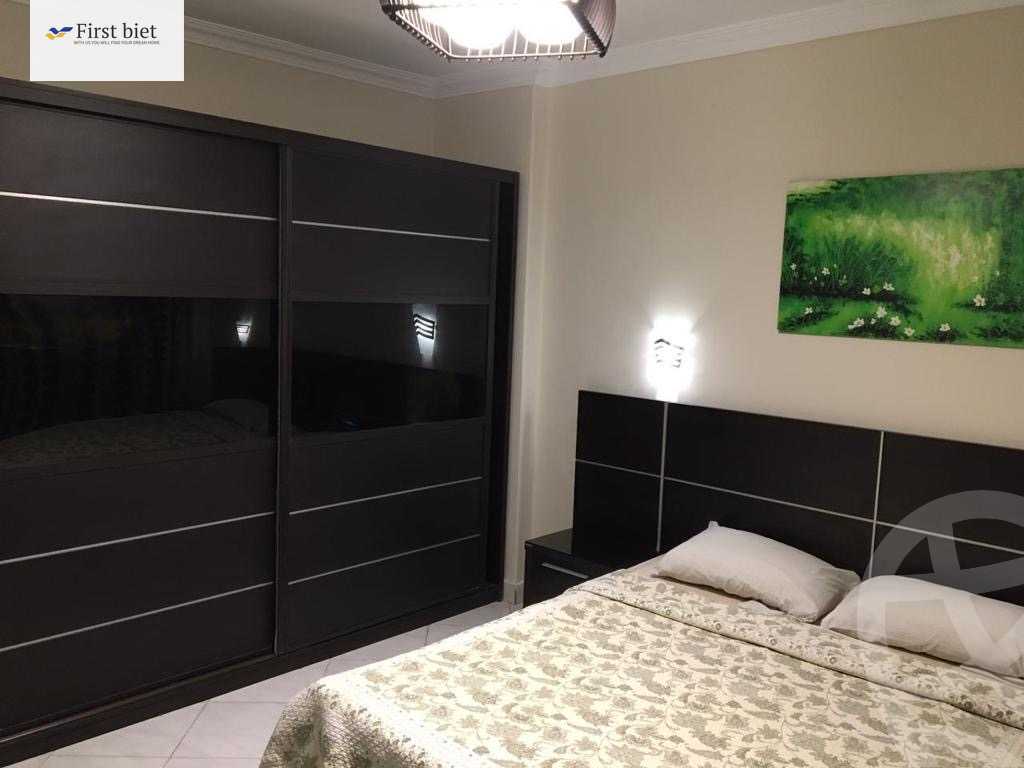 https://aqarmap.com.eg/en/listing/5419218-for-rent-cairo-al-zamalek-abou-el-feda