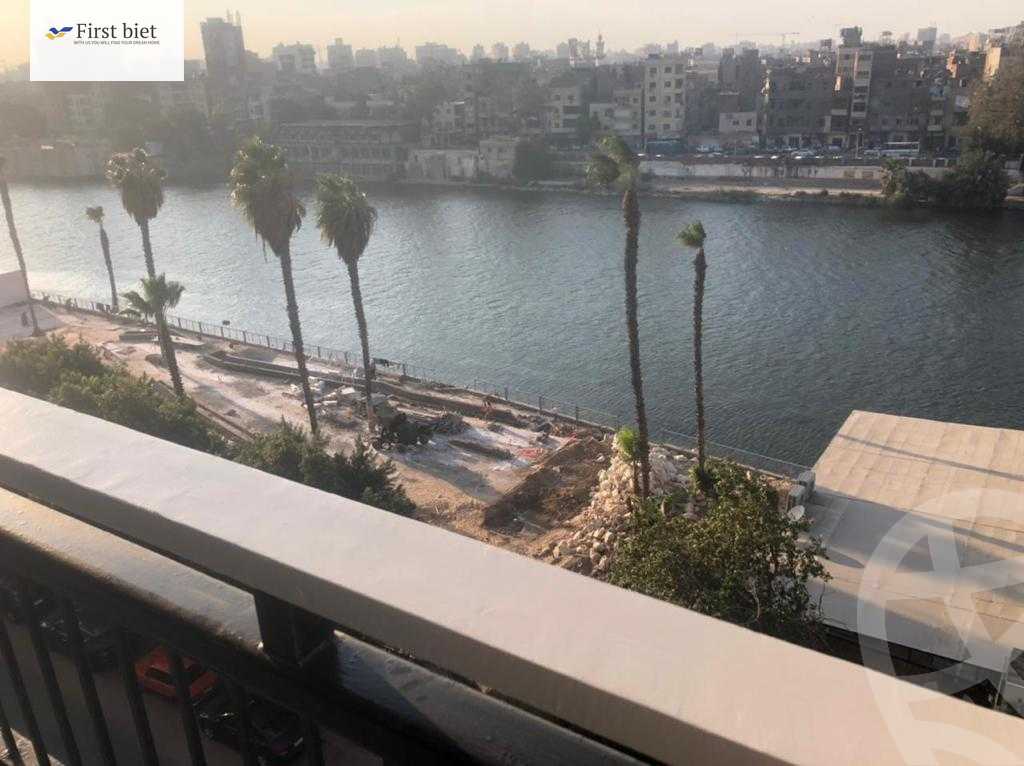 https://aqarmap.com.eg/en/listing/5419218-for-rent-cairo-al-zamalek-abou-el-feda