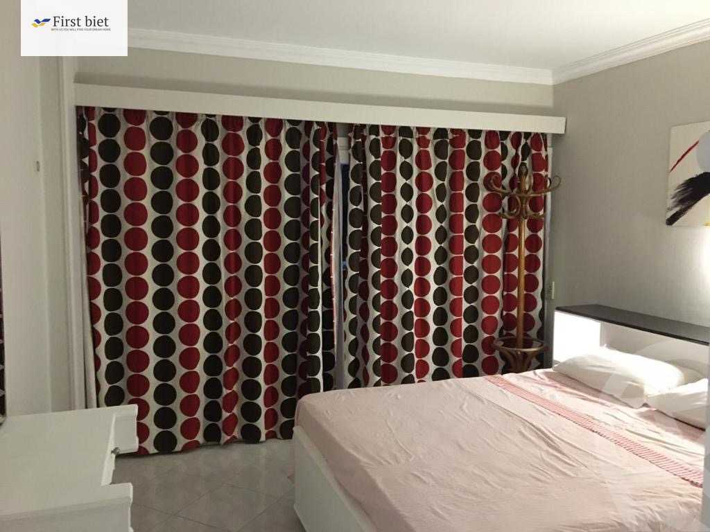 https://aqarmap.com.eg/en/listing/5419218-for-rent-cairo-al-zamalek-abou-el-feda