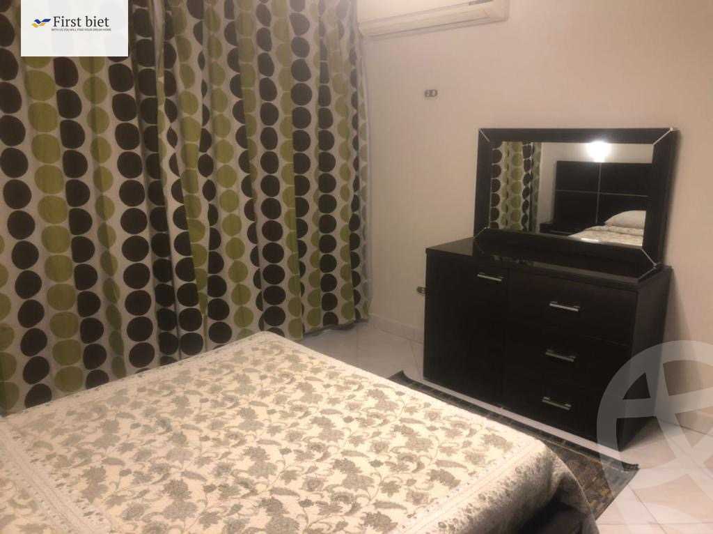https://aqarmap.com.eg/en/listing/5419218-for-rent-cairo-al-zamalek-abou-el-feda