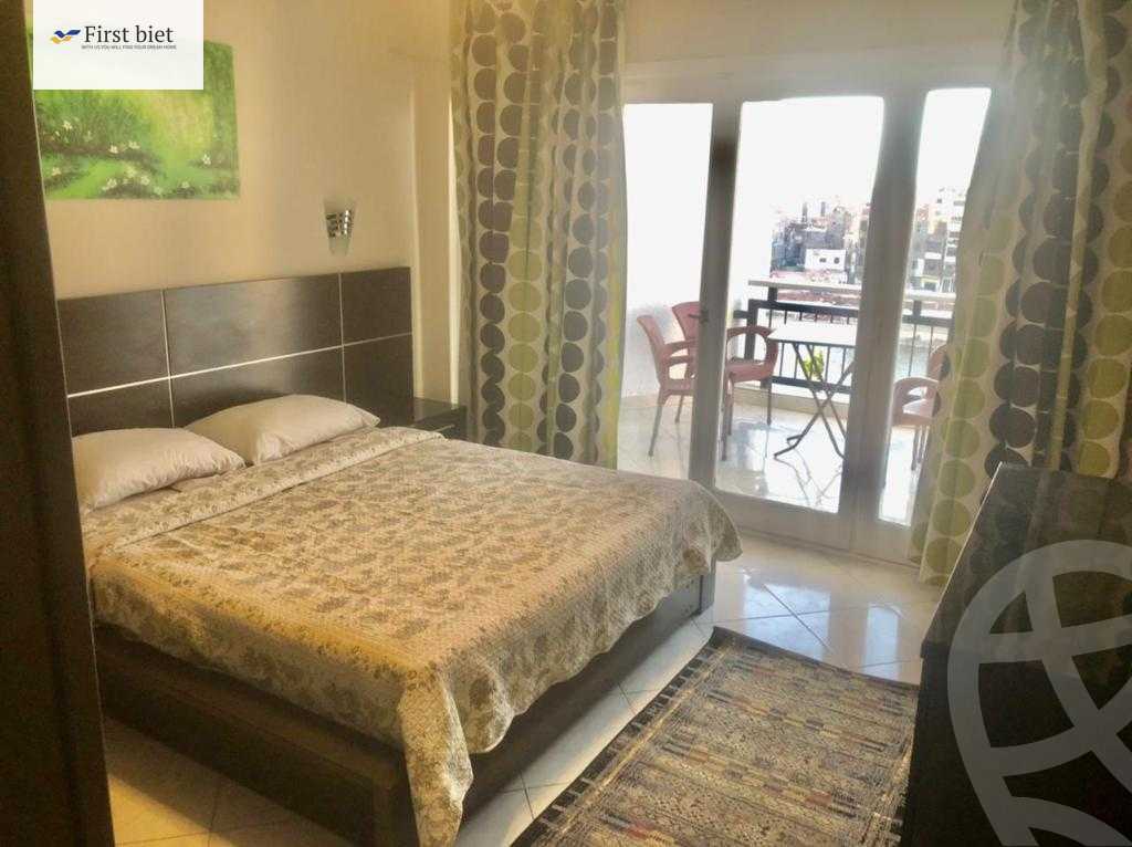 https://aqarmap.com.eg/en/listing/5419218-for-rent-cairo-al-zamalek-abou-el-feda