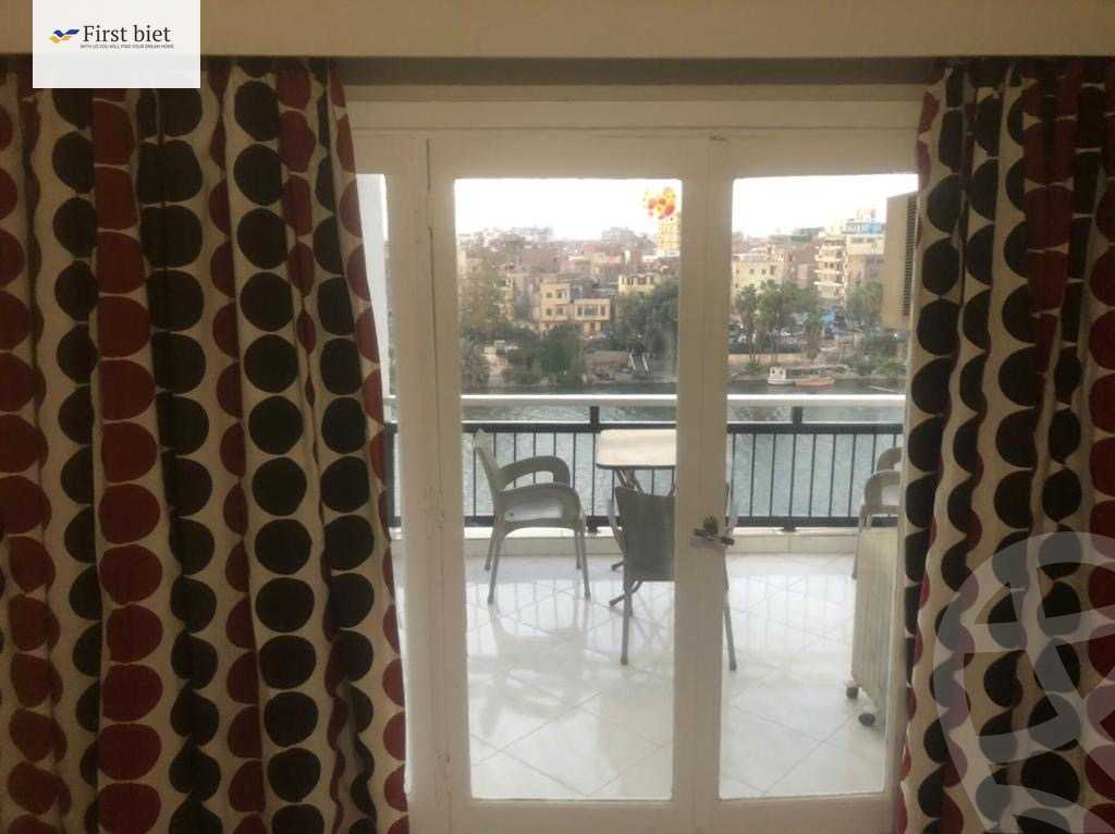https://aqarmap.com.eg/en/listing/5419218-for-rent-cairo-al-zamalek-abou-el-feda
