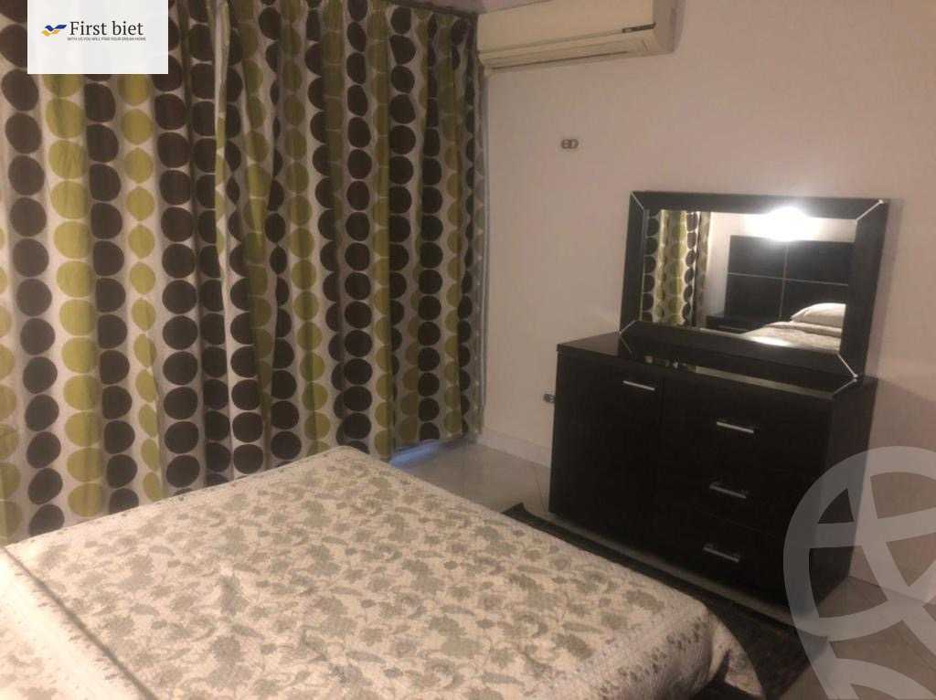 https://aqarmap.com.eg/en/listing/5419218-for-rent-cairo-al-zamalek-abou-el-feda