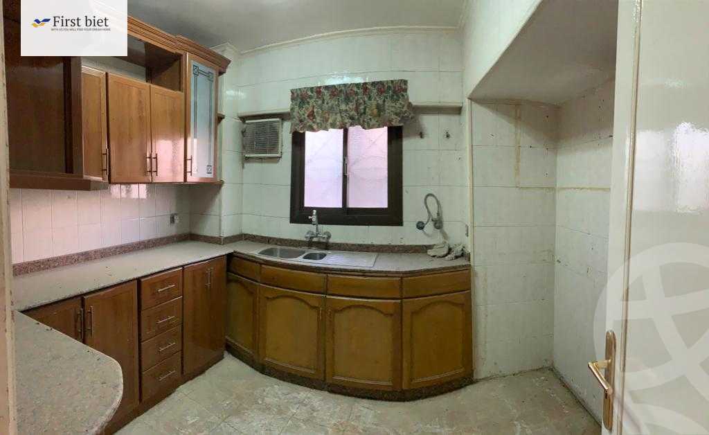 https://aqarmap.com.eg/en/listing/5769853-for-sale-cairo-el-agouza-abd-el-azeem-basha-rashid-st
