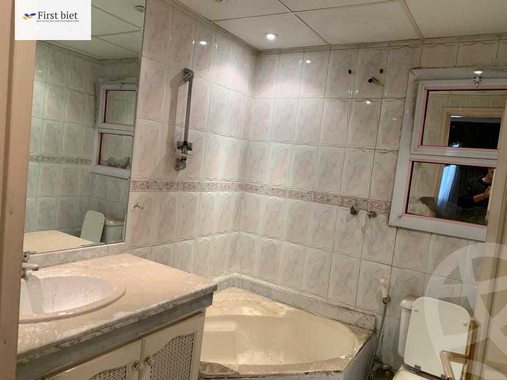https://aqarmap.com.eg/en/listing/5769853-for-sale-cairo-el-agouza-abd-el-azeem-basha-rashid-st