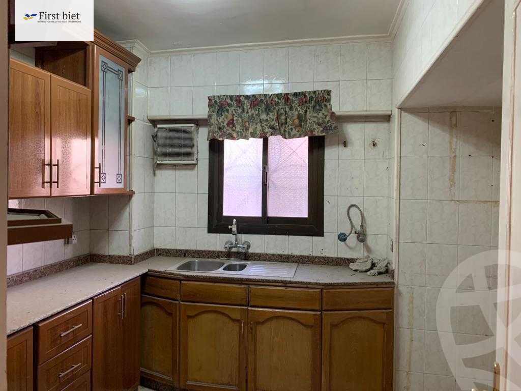 https://aqarmap.com.eg/en/listing/5769853-for-sale-cairo-el-agouza-abd-el-azeem-basha-rashid-st