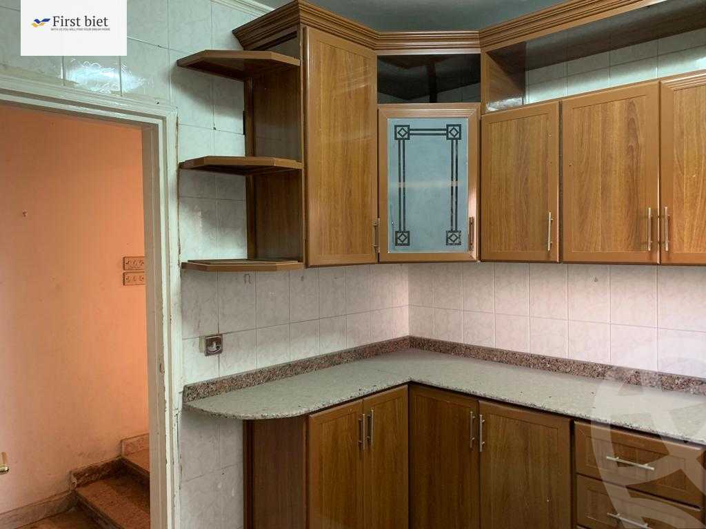 https://aqarmap.com.eg/en/listing/5769853-for-sale-cairo-el-agouza-abd-el-azeem-basha-rashid-st