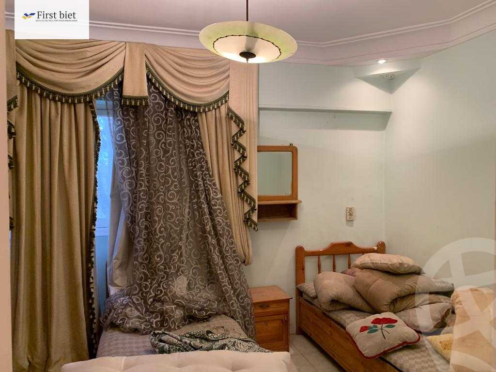 https://aqarmap.com.eg/en/listing/5769853-for-sale-cairo-el-agouza-abd-el-azeem-basha-rashid-st