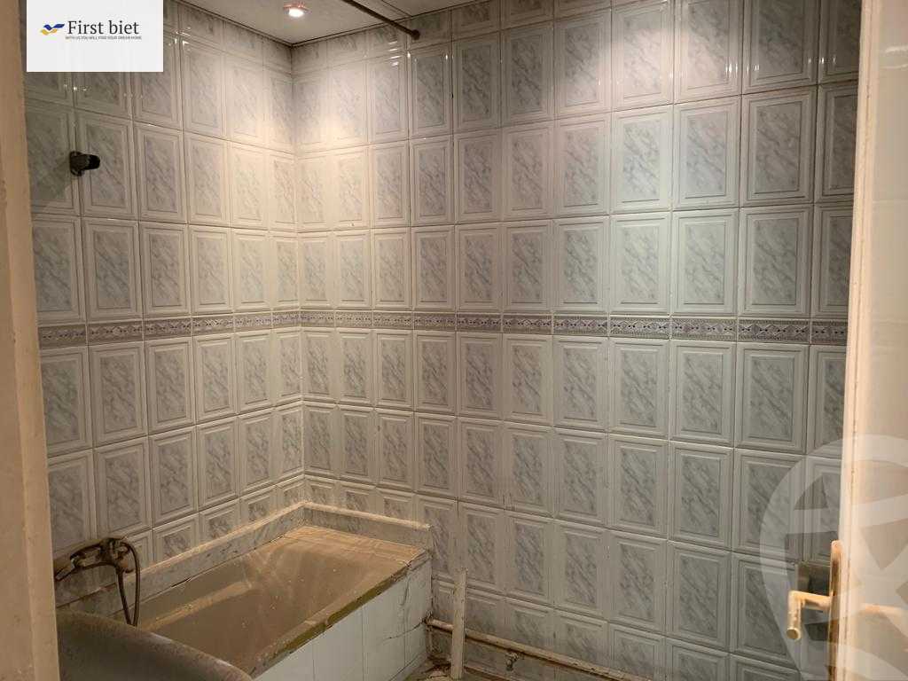 https://aqarmap.com.eg/en/listing/5769853-for-sale-cairo-el-agouza-abd-el-azeem-basha-rashid-st