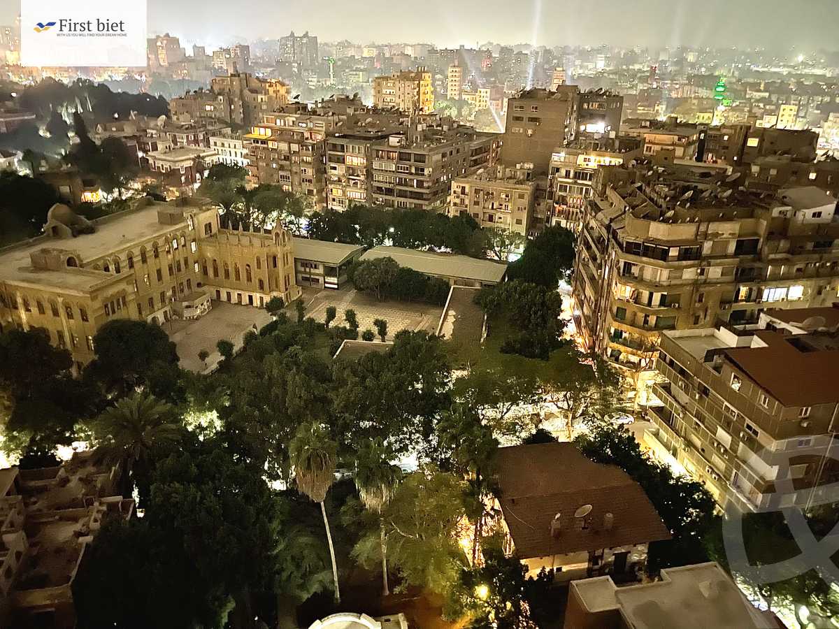 https://aqarmap.com.eg/en/listing/6067303-for-rent-cairo-al-zamalek-mohamed-mazhar-street