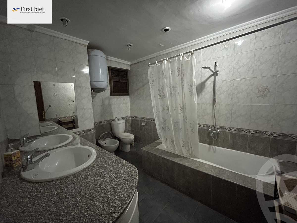 https://aqarmap.com.eg/en/listing/6067303-for-rent-cairo-al-zamalek-mohamed-mazhar-street