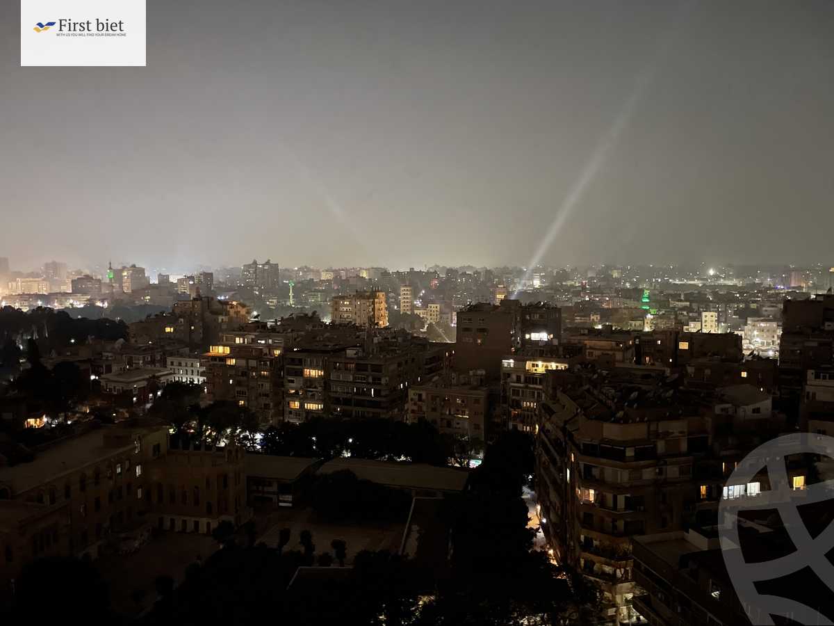 https://aqarmap.com.eg/en/listing/6067303-for-rent-cairo-al-zamalek-mohamed-mazhar-street