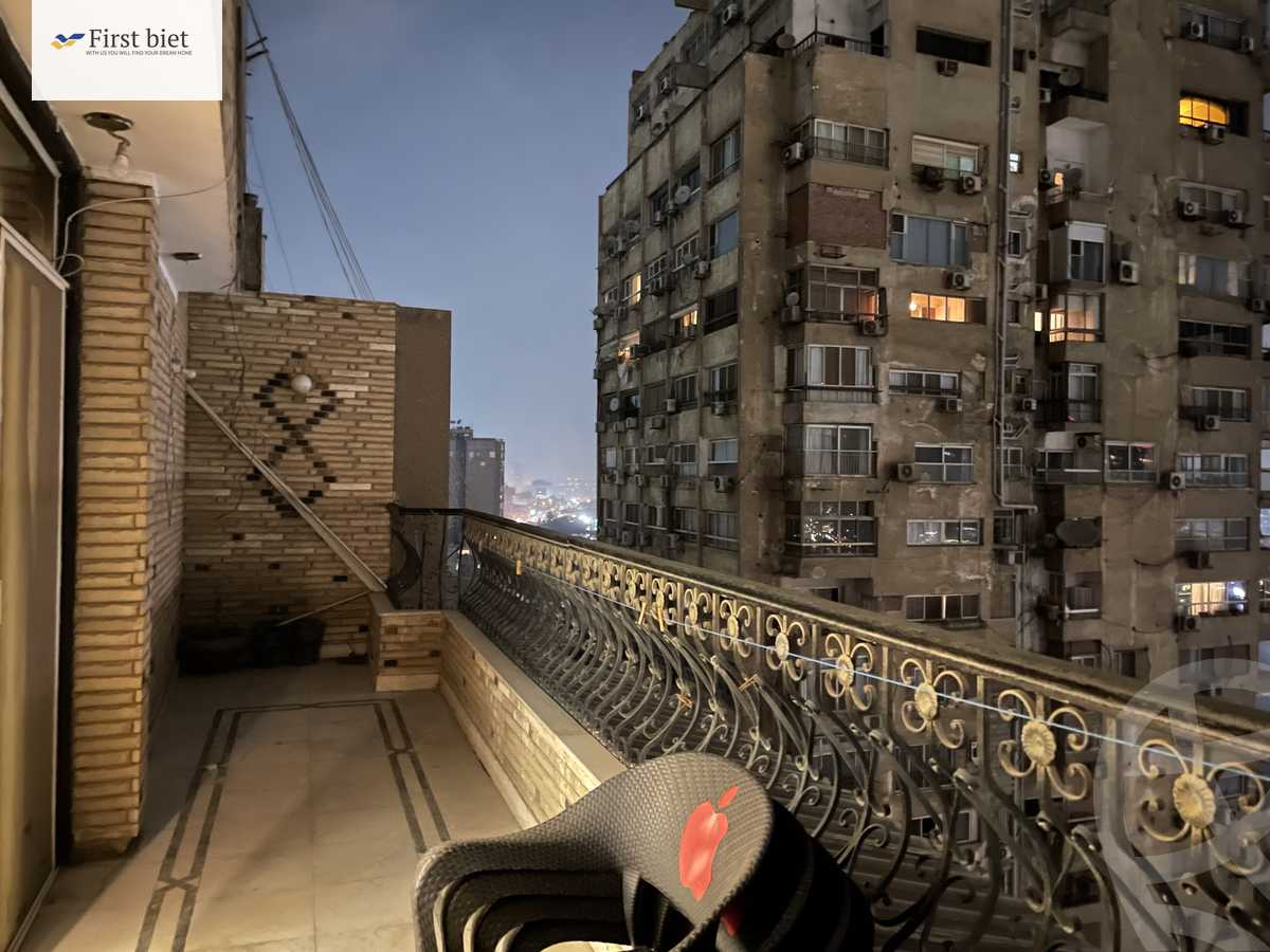 https://aqarmap.com.eg/en/listing/6067303-for-rent-cairo-al-zamalek-mohamed-mazhar-street