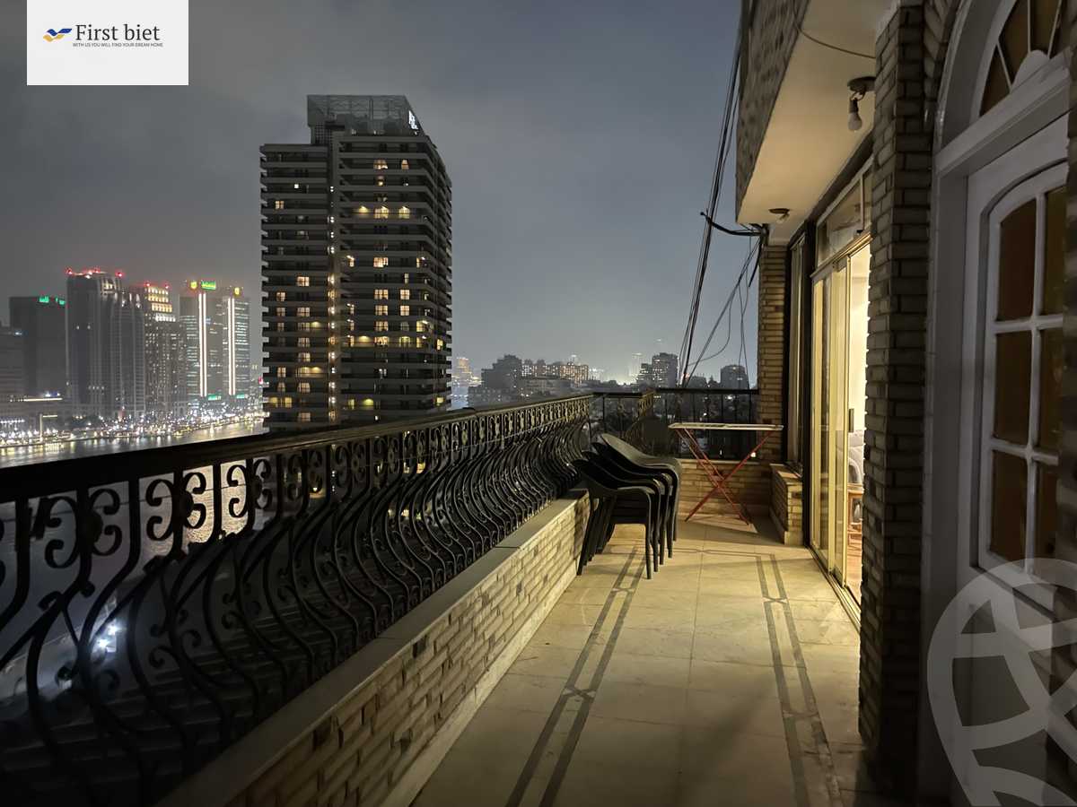 https://aqarmap.com.eg/en/listing/6067303-for-rent-cairo-al-zamalek-mohamed-mazhar-street