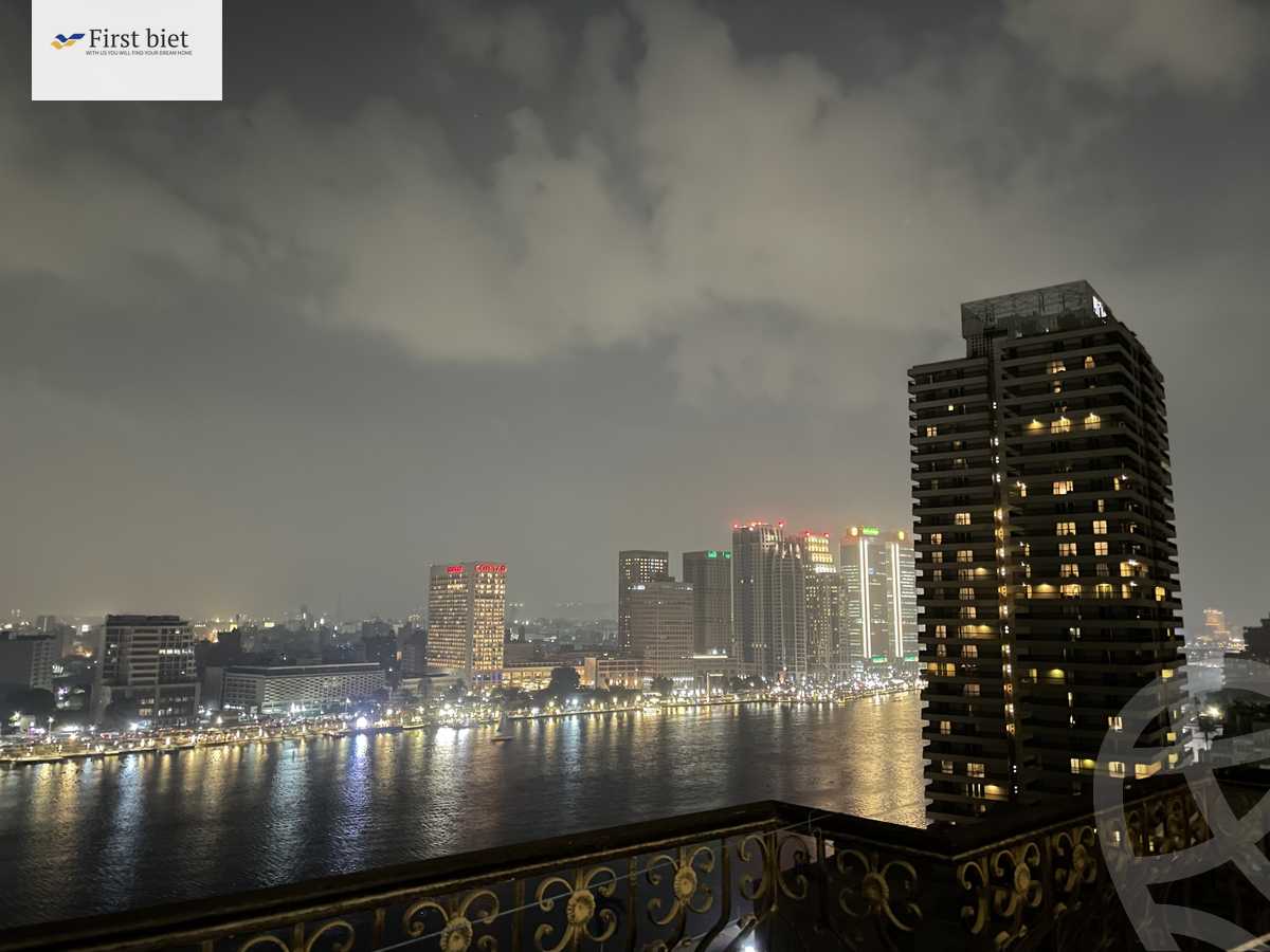 https://aqarmap.com.eg/en/listing/6067303-for-rent-cairo-al-zamalek-mohamed-mazhar-street