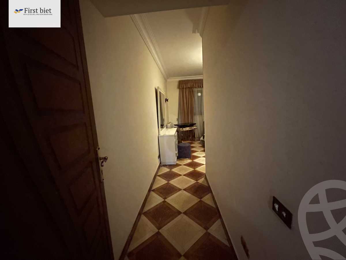 https://aqarmap.com.eg/en/listing/6067303-for-rent-cairo-al-zamalek-mohamed-mazhar-street