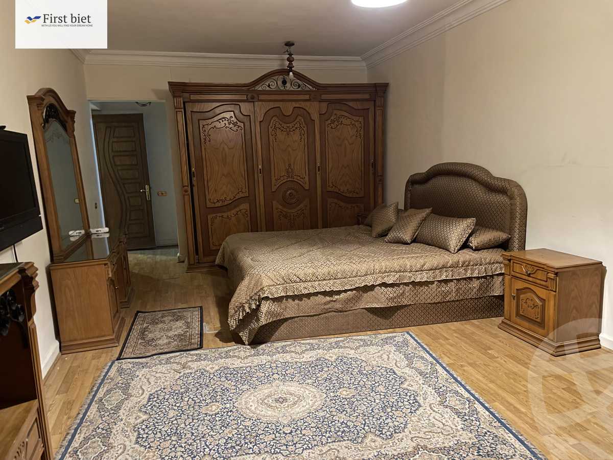 https://aqarmap.com.eg/en/listing/6067303-for-rent-cairo-al-zamalek-mohamed-mazhar-street
