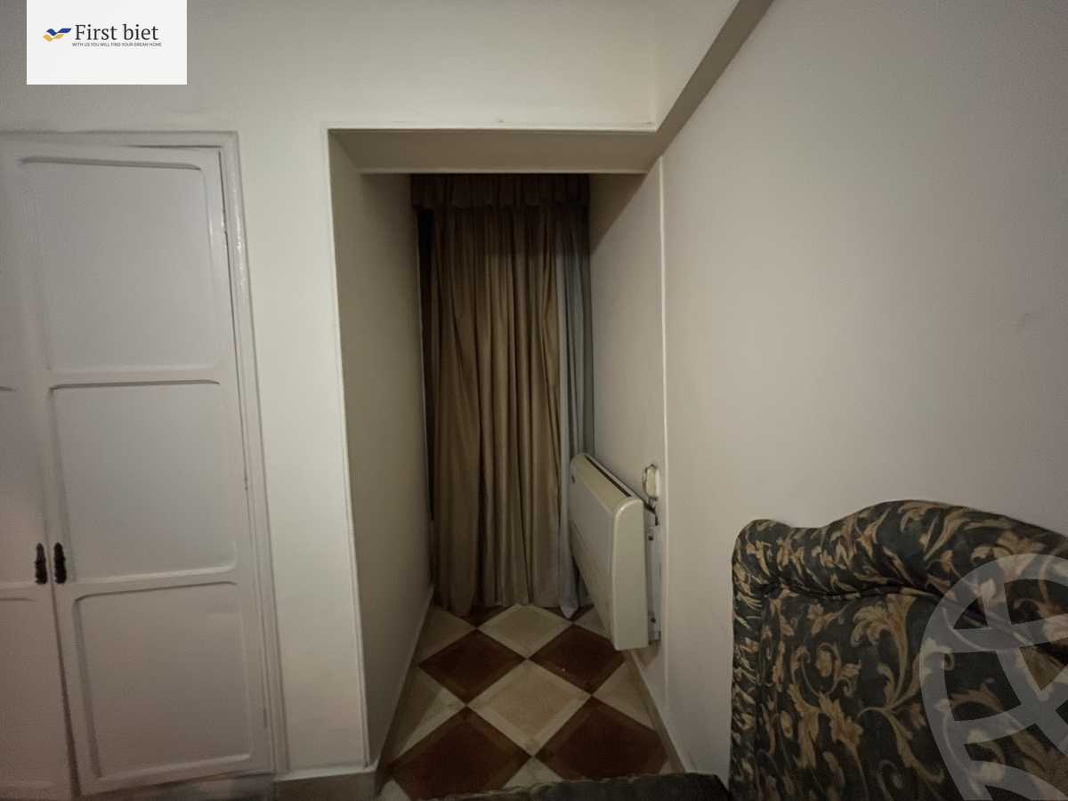 https://aqarmap.com.eg/en/listing/6067303-for-rent-cairo-al-zamalek-mohamed-mazhar-street
