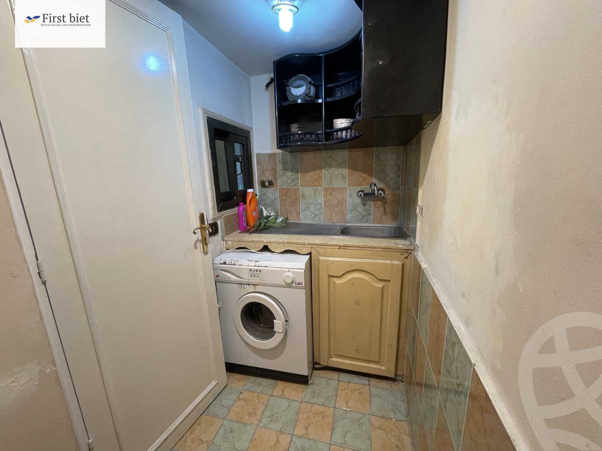 https://aqarmap.com.eg/en/listing/6067303-for-rent-cairo-al-zamalek-mohamed-mazhar-street