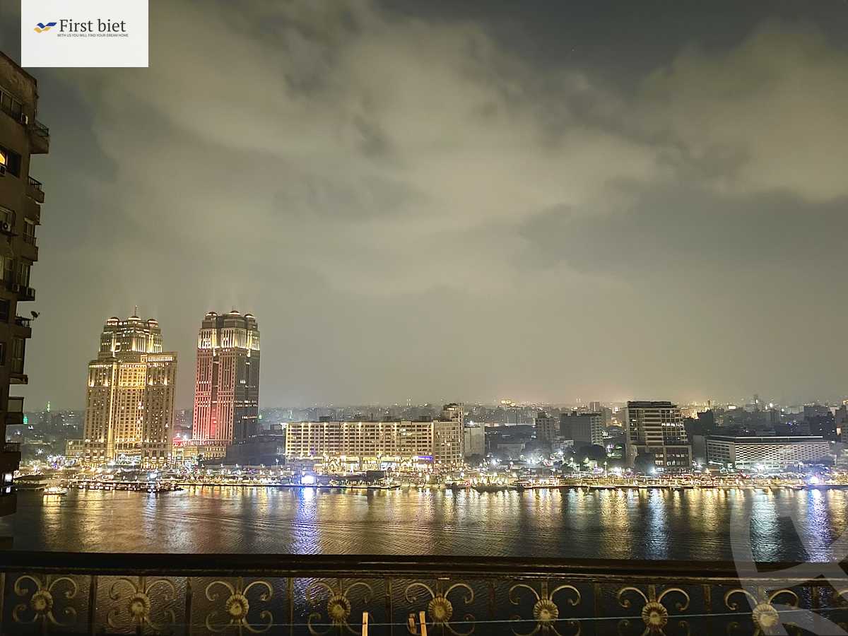 https://aqarmap.com.eg/en/listing/6067303-for-rent-cairo-al-zamalek-mohamed-mazhar-street