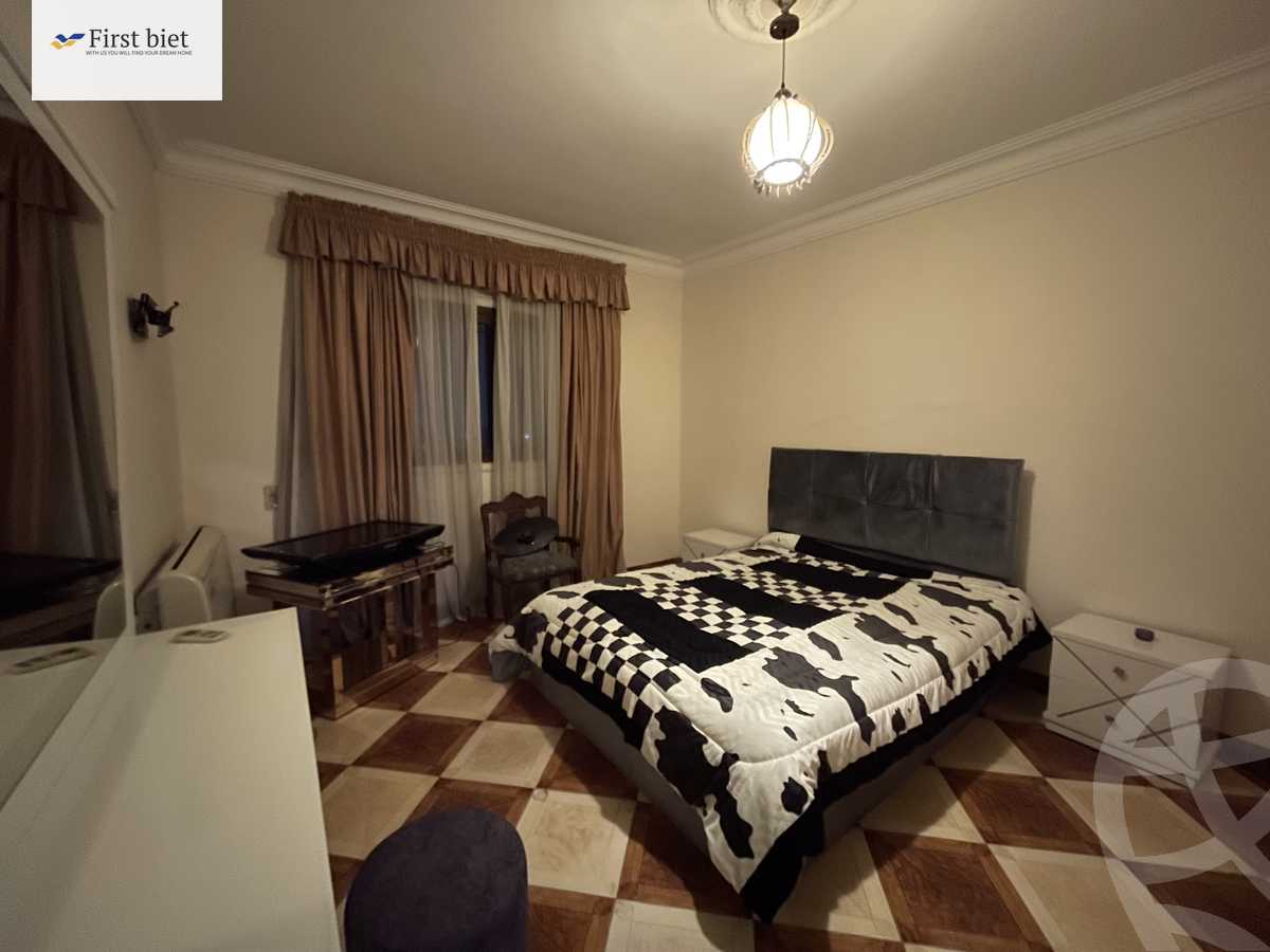 https://aqarmap.com.eg/en/listing/6067303-for-rent-cairo-al-zamalek-mohamed-mazhar-street
