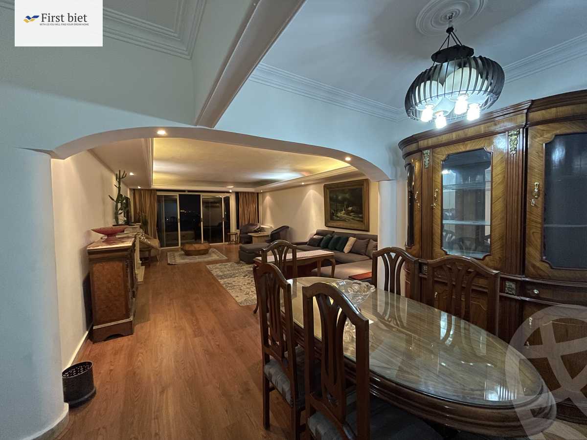 https://aqarmap.com.eg/en/listing/6067303-for-rent-cairo-al-zamalek-mohamed-mazhar-street
