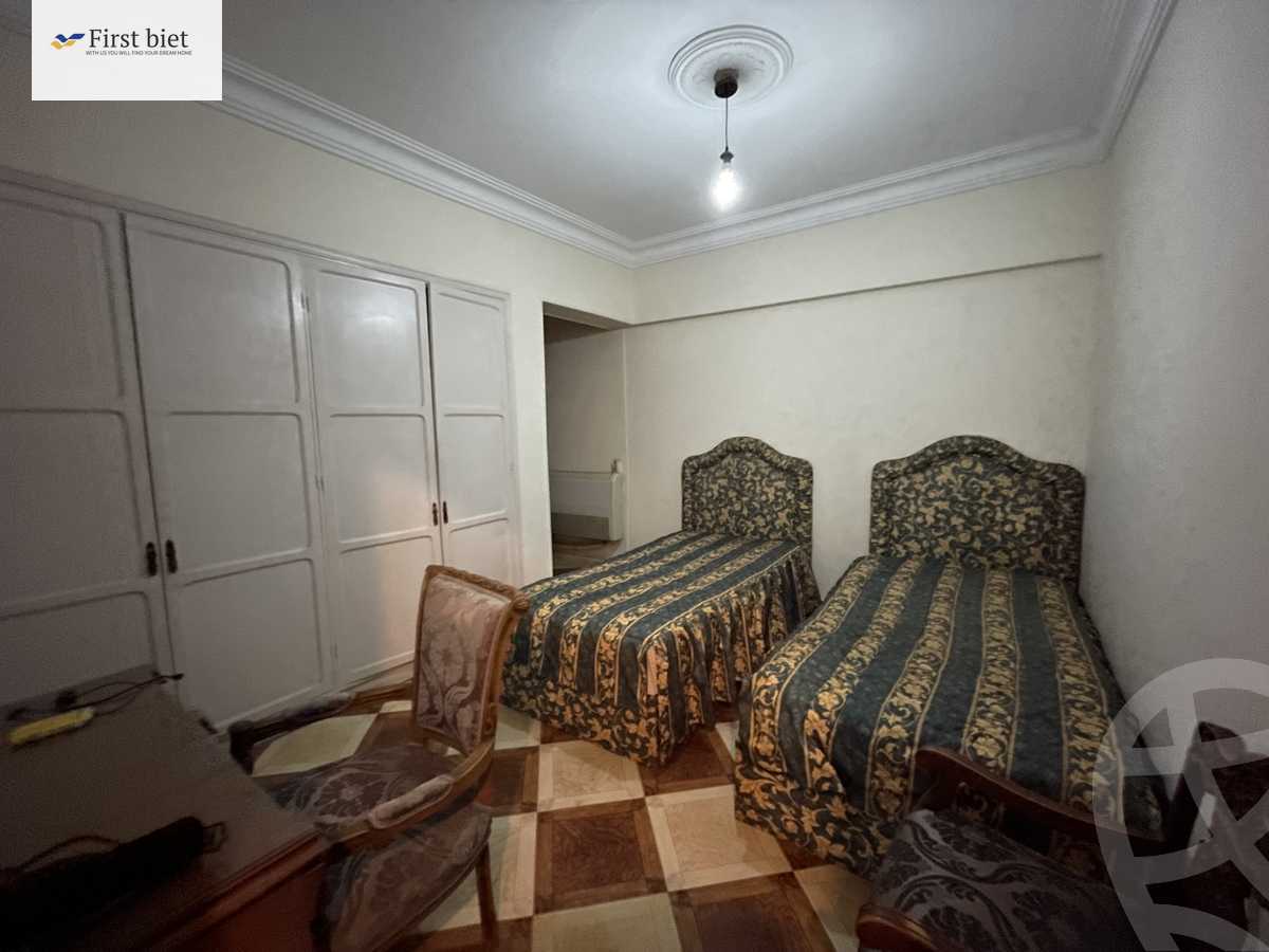 https://aqarmap.com.eg/en/listing/6067303-for-rent-cairo-al-zamalek-mohamed-mazhar-street