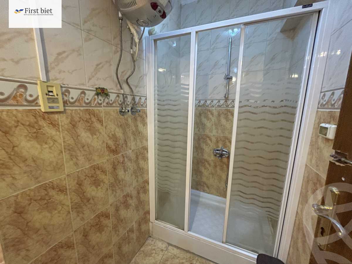 https://aqarmap.com.eg/en/listing/6067303-for-rent-cairo-al-zamalek-mohamed-mazhar-street