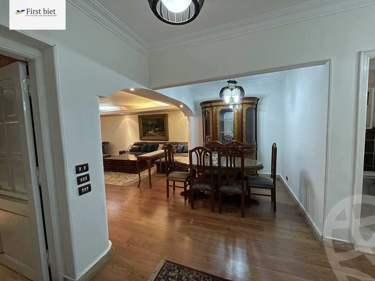 https://aqarmap.com.eg/en/listing/6067303-for-rent-cairo-al-zamalek-mohamed-mazhar-street
