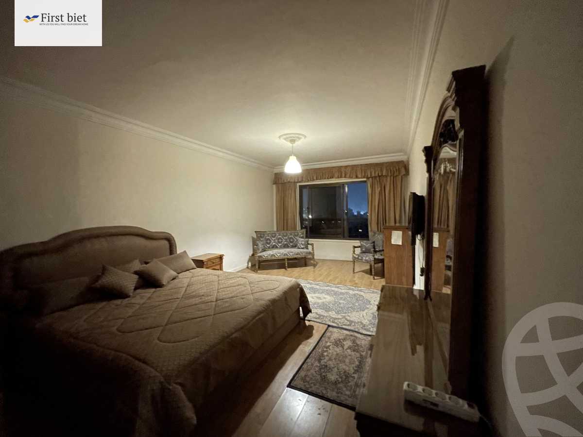 https://aqarmap.com.eg/en/listing/6067303-for-rent-cairo-al-zamalek-mohamed-mazhar-street