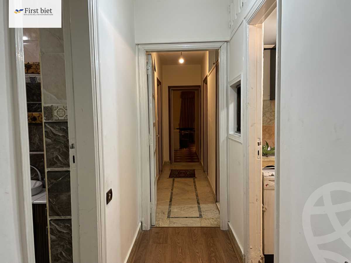 https://aqarmap.com.eg/en/listing/6067303-for-rent-cairo-al-zamalek-mohamed-mazhar-street