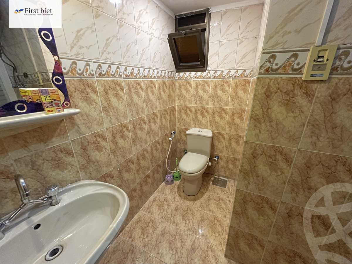 https://aqarmap.com.eg/en/listing/6067303-for-rent-cairo-al-zamalek-mohamed-mazhar-street