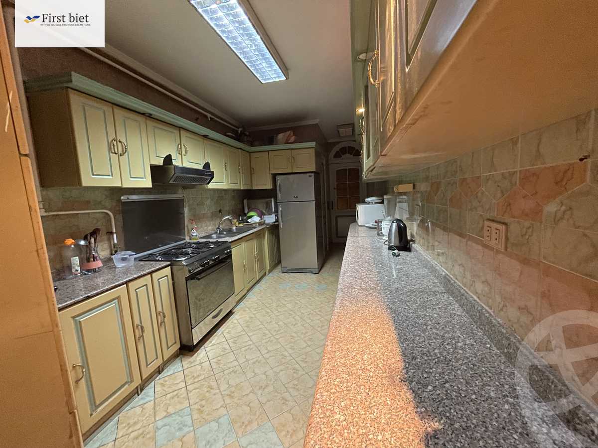 https://aqarmap.com.eg/en/listing/6067303-for-rent-cairo-al-zamalek-mohamed-mazhar-street