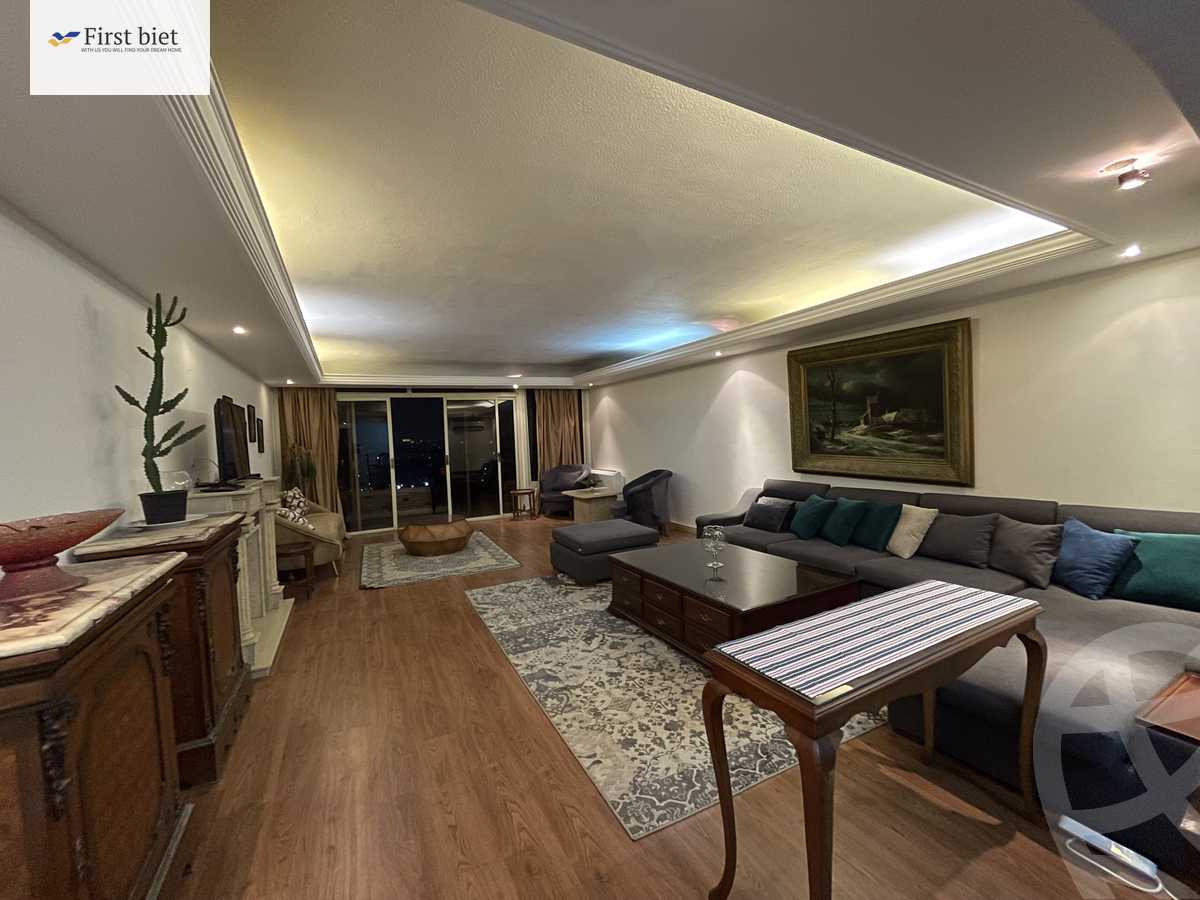 https://aqarmap.com.eg/en/listing/6067303-for-rent-cairo-al-zamalek-mohamed-mazhar-street