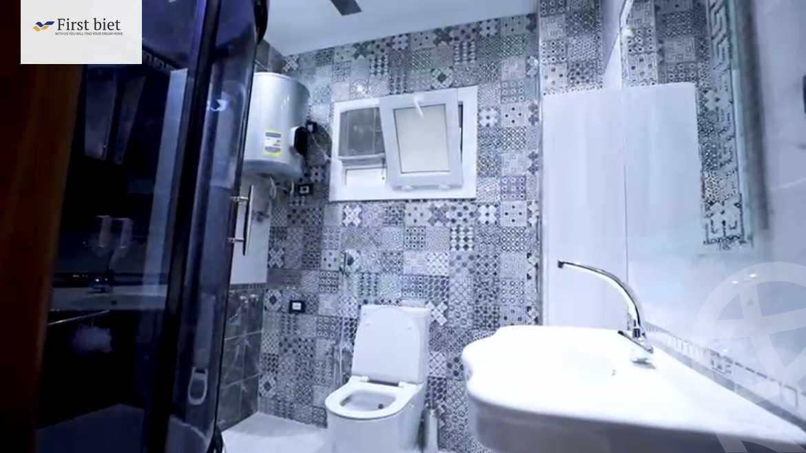 https://aqarmap.com.eg/ar/listing/5769842-for-rent-cairo-manial