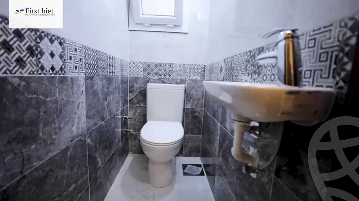https://aqarmap.com.eg/ar/listing/5769842-for-rent-cairo-manial
