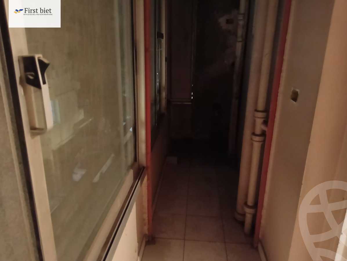 https://aqarmap.com.eg/en/listing/6067278-for-sale-cairo-al-zamalek-brazil-st