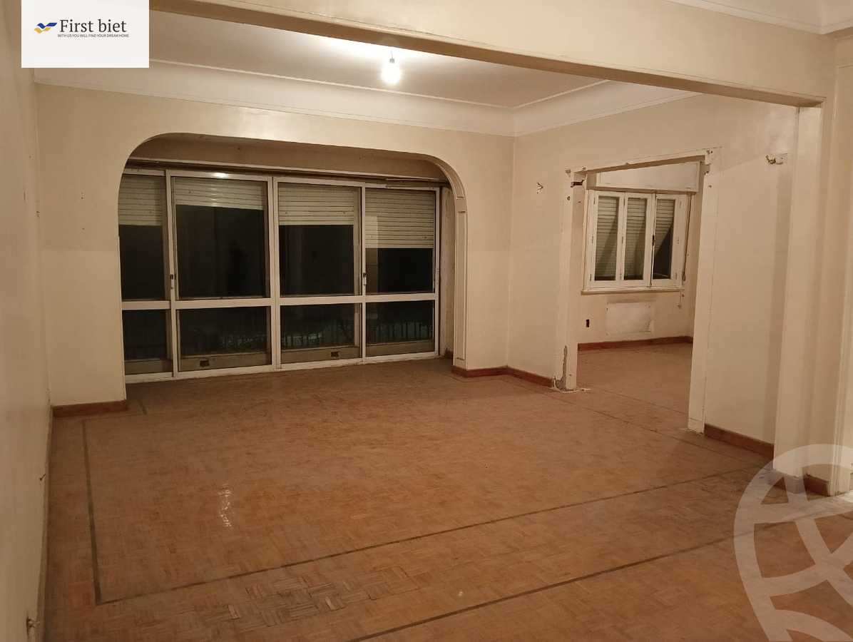 https://aqarmap.com.eg/en/listing/6067278-for-sale-cairo-al-zamalek-brazil-st