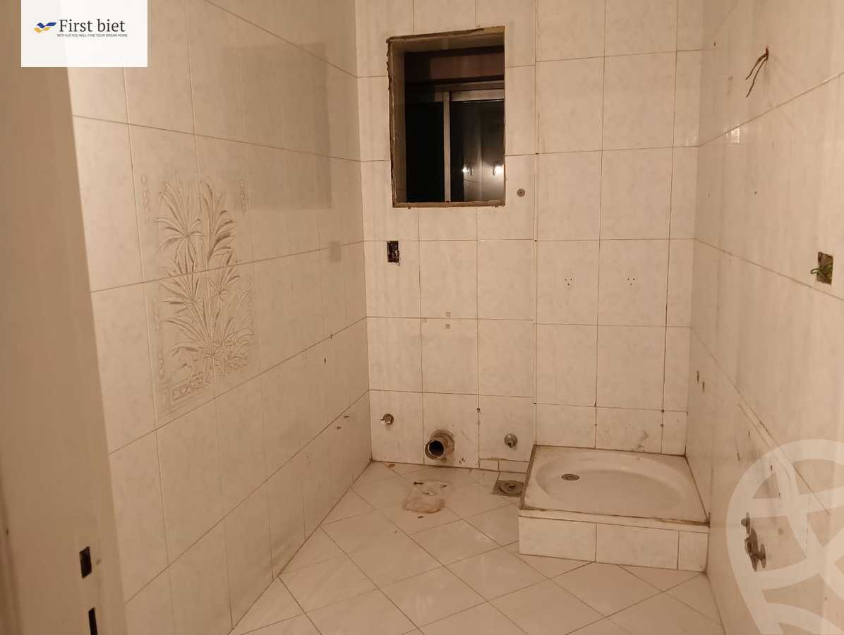 https://aqarmap.com.eg/en/listing/6067278-for-sale-cairo-al-zamalek-brazil-st