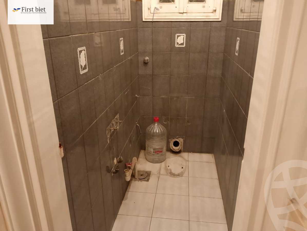 https://aqarmap.com.eg/en/listing/6067278-for-sale-cairo-al-zamalek-brazil-st