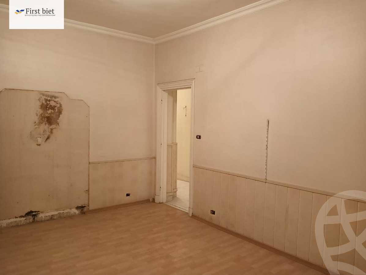 https://aqarmap.com.eg/en/listing/6067278-for-sale-cairo-al-zamalek-brazil-st