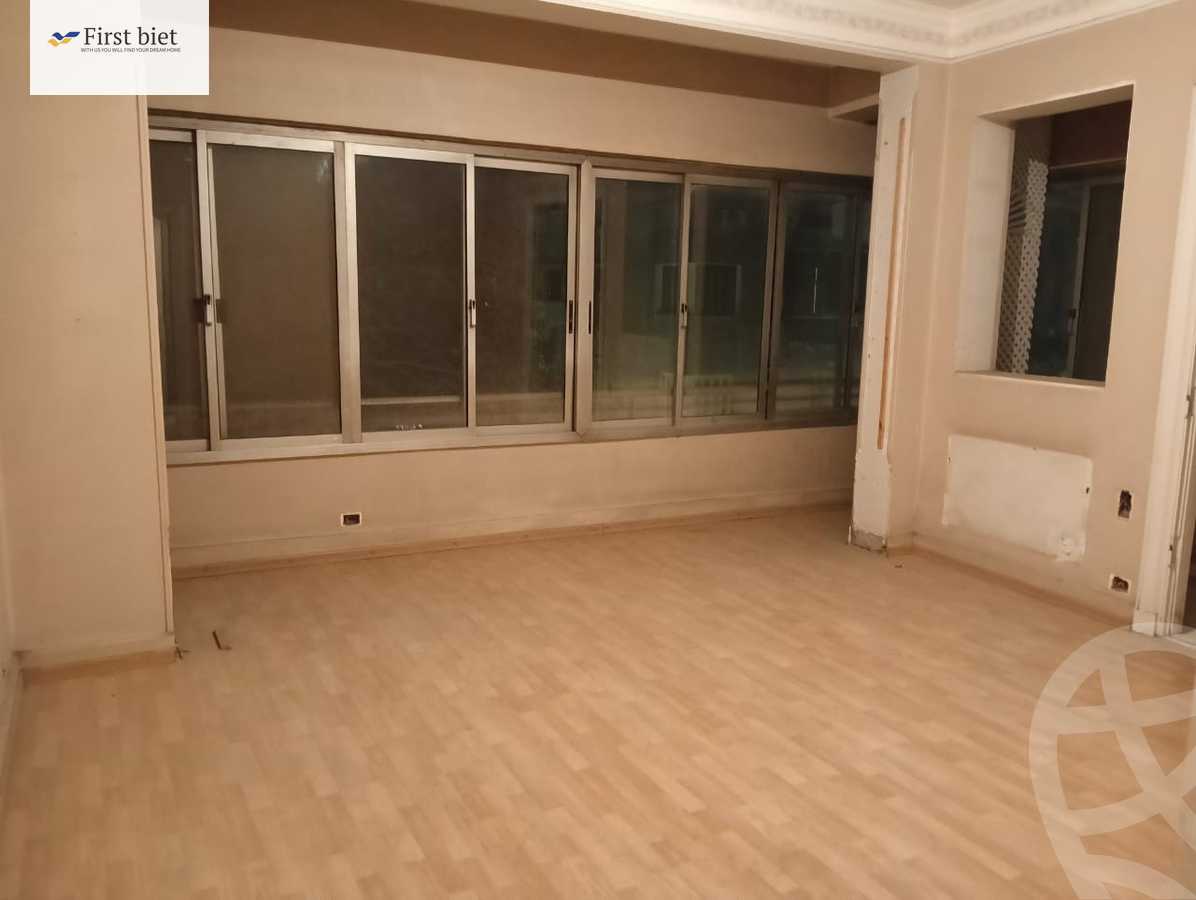 https://aqarmap.com.eg/en/listing/6067278-for-sale-cairo-al-zamalek-brazil-st