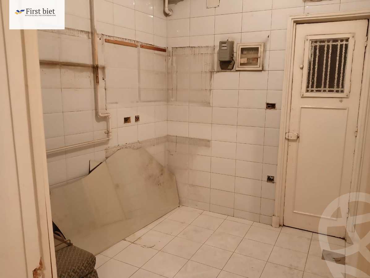 https://aqarmap.com.eg/en/listing/6067278-for-sale-cairo-al-zamalek-brazil-st