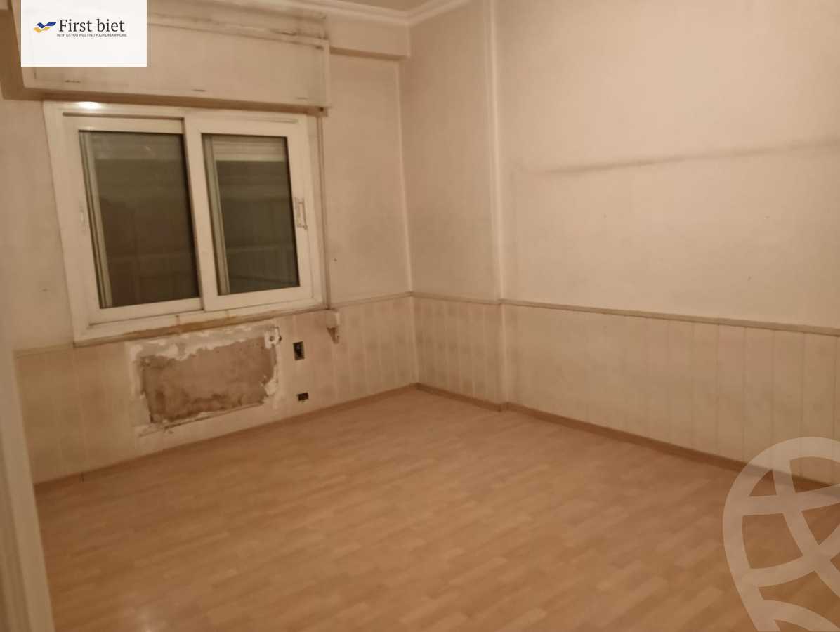 https://aqarmap.com.eg/en/listing/6067278-for-sale-cairo-al-zamalek-brazil-st
