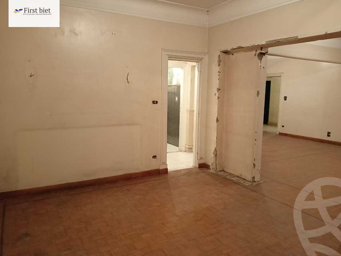 https://aqarmap.com.eg/en/listing/6067278-for-sale-cairo-al-zamalek-brazil-st