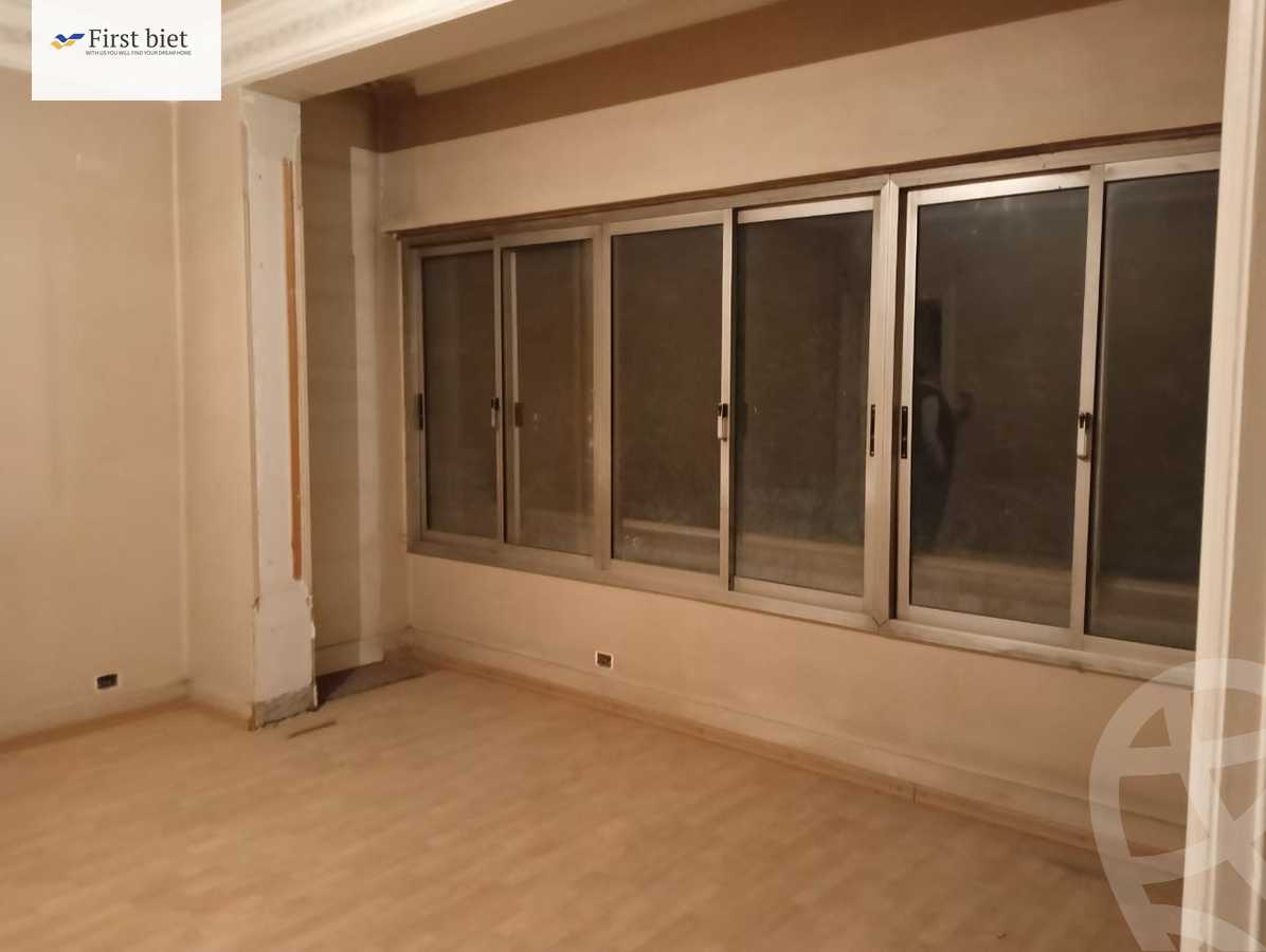 https://aqarmap.com.eg/en/listing/6067278-for-sale-cairo-al-zamalek-brazil-st