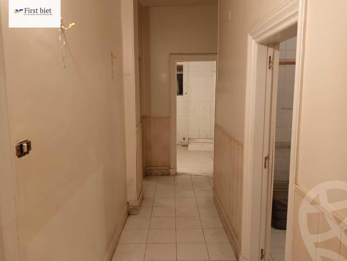 https://aqarmap.com.eg/en/listing/6067278-for-sale-cairo-al-zamalek-brazil-st