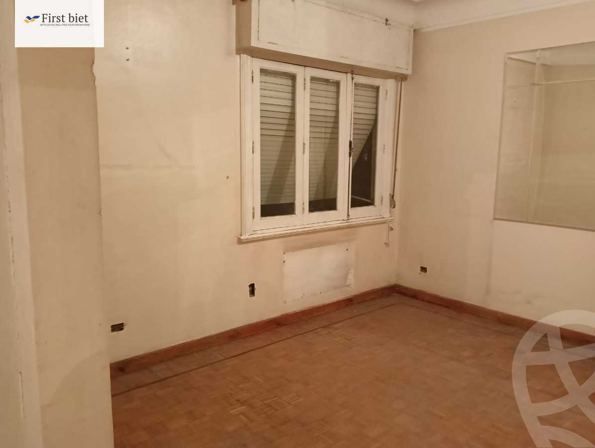 https://aqarmap.com.eg/en/listing/6067278-for-sale-cairo-al-zamalek-brazil-st
