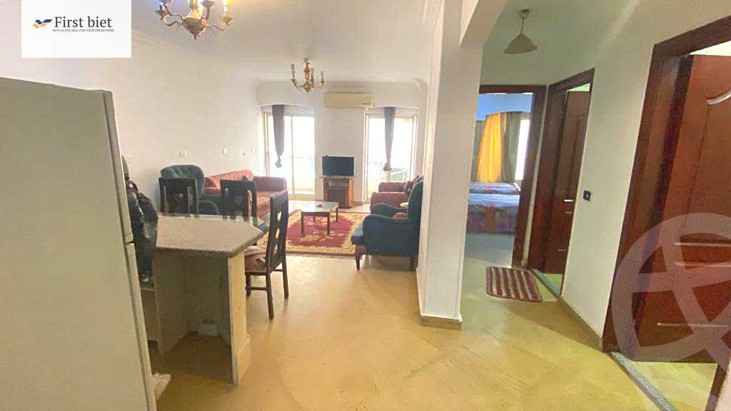 https://aqarmap.com.eg/en/listing/6866609-for-rent-cairo-el-agouza-mohammed-shokry-st
